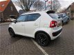 Suzuki Ignis - 1.2 Stijl Intro - 1 - Thumbnail