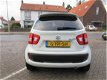 Suzuki Ignis - 1.2 Stijl Intro - 1 - Thumbnail