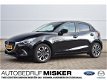 Mazda 2 - 2 1.5 Skyactiv-G GT-M LED/CAMERA/NAVI/CRUISE/HUD - 1 - Thumbnail