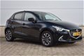 Mazda 2 - 2 1.5 Skyactiv-G GT-M LED/CAMERA/NAVI/CRUISE/HUD - 1 - Thumbnail