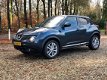 Nissan Juke - 1.6 AUTOMAAT/LEER/NAV - 1 - Thumbnail