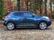 Nissan Juke - 1.6 AUTOMAAT/LEER/NAV - 1 - Thumbnail