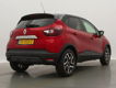 Renault Captur - TCe 90 Bose / Bose Geluidssysteem / Parkeersensoren rondom + Camera Achter - 1 - Thumbnail