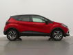 Renault Captur - TCe 90 Bose / Bose Geluidssysteem / Parkeersensoren rondom + Camera Achter - 1 - Thumbnail