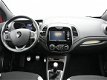 Renault Captur - TCe 90 Bose / Bose Geluidssysteem / Parkeersensoren rondom + Camera Achter - 1 - Thumbnail