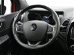 Renault Captur - TCe 90 Bose / Bose Geluidssysteem / Parkeersensoren rondom + Camera Achter - 1 - Thumbnail