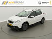 Peugeot 2008 - 1.2 PureTech Active Automaat / Navigatie / Trekhaak - 1 - Thumbnail