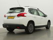 Peugeot 2008 - 1.2 PureTech Active Automaat / Navigatie / Trekhaak - 1 - Thumbnail