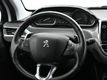 Peugeot 2008 - 1.2 PureTech Active Automaat / Navigatie / Trekhaak - 1 - Thumbnail