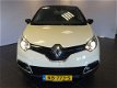 Renault Captur - TCe 90Pk Dynamique Lage km stand Climate control | L.m. velgen | Achteruitrij camer - 1 - Thumbnail