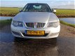 Rover 45 - 1.6 Connoisseur - 1 - Thumbnail