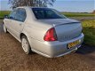 Rover 45 - 1.6 Connoisseur - 1 - Thumbnail