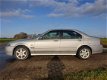 Rover 45 - 1.6 Connoisseur - 1 - Thumbnail