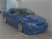 Honda Integra - Nissan Skyline Toyota Supra, Mazda RX7, Nissan Silvia, read our new system pay 50% n - 1 - Thumbnail