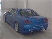 Honda Integra - Nissan Skyline Toyota Supra, Mazda RX7, Nissan Silvia, read our new system pay 50% n - 1 - Thumbnail