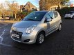 Suzuki Alto - 1.0 Cool Exclusive airco, lichtmetalen velgen, stootlijsten, mistlampen, 2e particulie - 1 - Thumbnail