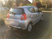 Suzuki Alto - 1.0 Cool Exclusive airco, lichtmetalen velgen, stootlijsten, mistlampen, 2e particulie - 1 - Thumbnail