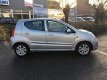 Suzuki Alto - 1.0 Cool Exclusive airco, lichtmetalen velgen, stootlijsten, mistlampen, 2e particulie - 1 - Thumbnail