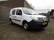 Renault Kangoo - KANGOO - 1 - Thumbnail