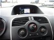 Renault Kangoo - KANGOO - 1 - Thumbnail