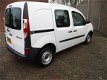 Renault Kangoo - KANGOO - 1 - Thumbnail