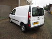 Renault Kangoo - KANGOO - 1 - Thumbnail