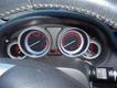 Mazda 6 - 6 2.5 S-VT Executive - 1 - Thumbnail