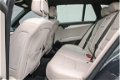 Mercedes-Benz C-klasse Estate - 220 CDI Avantgarde AMG Aut. Navi Leer 17'' - 1 - Thumbnail