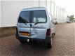 Peugeot Partner - 170C 1.9 D Avantage 2004 Nieuwe apk Nap Marge - 1 - Thumbnail