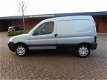 Peugeot Partner - 170C 1.9 D Avantage 2004 Nieuwe apk Nap Marge - 1 - Thumbnail