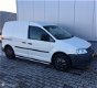 Volkswagen Caddy - 2.0SDI AIRCO € 2450, - EX BTW - 1 - Thumbnail