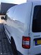 Volkswagen Caddy - 2.0SDI AIRCO € 2450, - EX BTW - 1 - Thumbnail