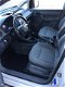 Volkswagen Caddy - 2.0SDI AIRCO € 2450, - EX BTW - 1 - Thumbnail