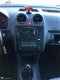 Volkswagen Caddy - 2.0SDI AIRCO € 2450, - EX BTW - 1 - Thumbnail