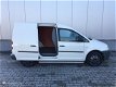 Volkswagen Caddy - 2.0SDI AIRCO € 2450, - EX BTW - 1 - Thumbnail