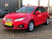 Seat Ibiza ST - 1.2 TDI Style Ecomotive. Prima auto. Trekhaak. Complete onderhoud historie - 1 - Thumbnail