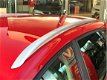 Seat Ibiza ST - 1.2 TDI Style Ecomotive. Prima auto. Trekhaak. Complete onderhoud historie - 1 - Thumbnail