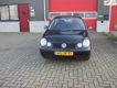 Volkswagen Polo - 1.4-16V Highline - 1 - Thumbnail