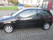 Volkswagen Polo - 1.4-16V Highline - 1 - Thumbnail