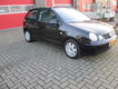 Volkswagen Polo - 1.4-16V Highline - 1 - Thumbnail