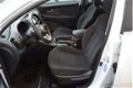 Kia Sportage - 2.0 X-ecutive NAVI / ECC AIRCO / CRUISE / NL-AUTO - 1 - Thumbnail