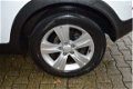 Kia Sportage - 2.0 X-ecutive NAVI / ECC AIRCO / CRUISE / NL-AUTO - 1 - Thumbnail