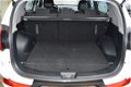 Kia Sportage - 2.0 X-ecutive NAVI / ECC AIRCO / CRUISE / NL-AUTO - 1 - Thumbnail