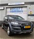 Audi Q7 - 3.0 TDI quattro Pro Line + TV, LEDER, ELEKTR DAK - 1 - Thumbnail