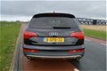 Audi Q7 - 3.0 TDI quattro Pro Line + TV, LEDER, ELEKTR DAK - 1 - Thumbnail