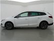 Renault Mégane Estate - 1.5 DCI BOSE + NAVIGATIE / CAMERA - 1 - Thumbnail