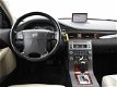 Volvo S80 - 2.4 D5 185 PK AUT6 SUMMUM + LEDER / NAVIGATIE / XENON - 1 - Thumbnail