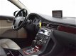 Volvo S80 - 2.4 D5 185 PK AUT6 SUMMUM + LEDER / NAVIGATIE / XENON - 1 - Thumbnail