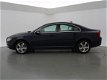 Volvo S80 - 2.4 D5 185 PK AUT6 SUMMUM + LEDER / NAVIGATIE / XENON - 1 - Thumbnail