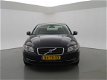 Volvo S80 - 2.4 D5 185 PK AUT6 SUMMUM + LEDER / NAVIGATIE / XENON - 1 - Thumbnail